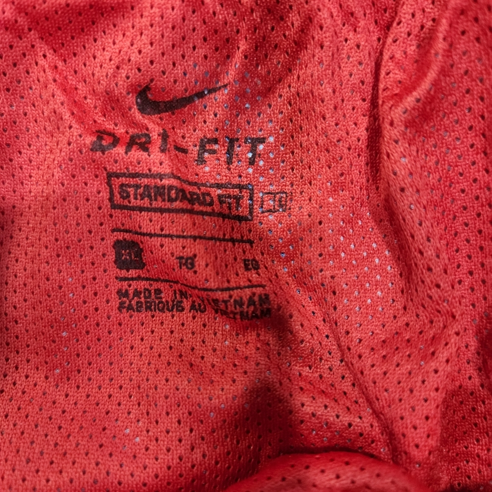 🆕️ Nike Short - Picture 8 of 9
